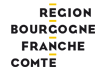 Région Bourgogne-Franche-Comté