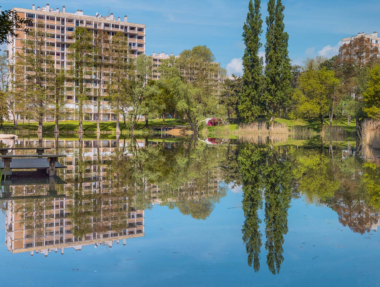 Photographie Thierry Kuntz, Service Inventaire et Patrimoine, Région Bourgogne-Franche-Comté, 2018.