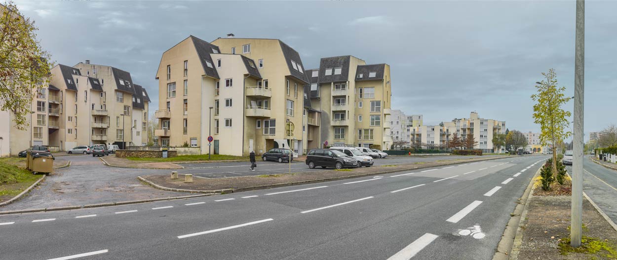 Photographie Thierry Kuntz, Service Inventaire et Patrimoine, Région Bourgogne-Franche-Comté, 2018.